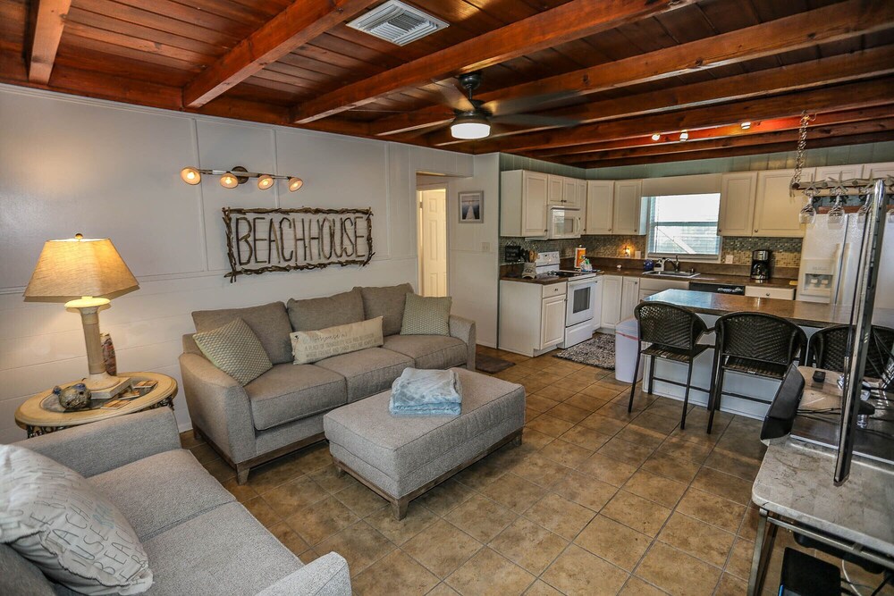 132 Gulf Island - photo 12