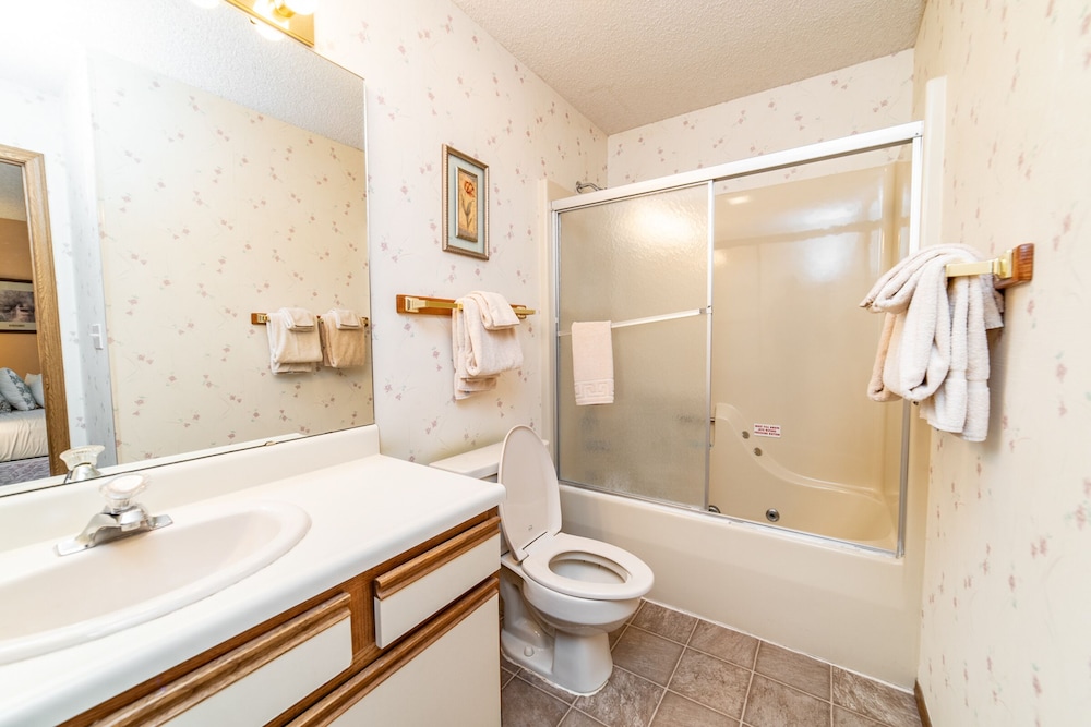 Pointe Royale Condominium Resort & Golf Course - photo 123