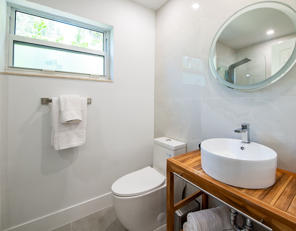 The Lauderdale Boutique Hotel - photo 68