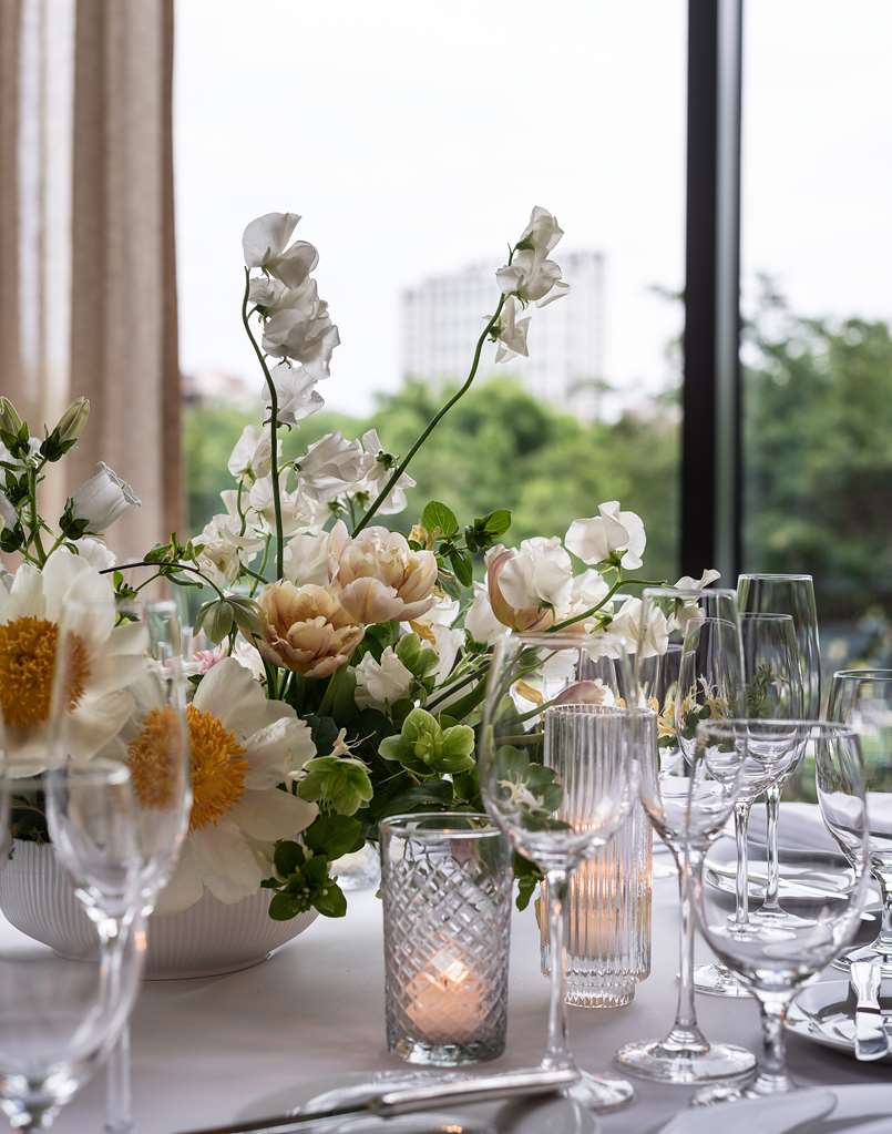 Forth Hotel Atlanta - photo 40