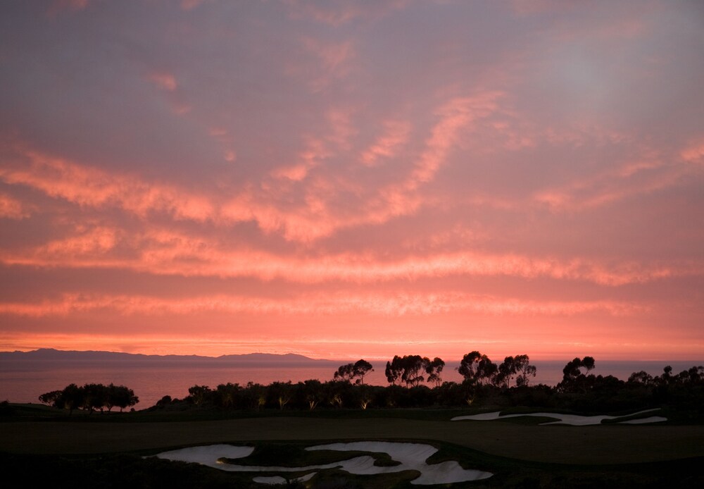 The Resort at Pelican Hill - photo 140