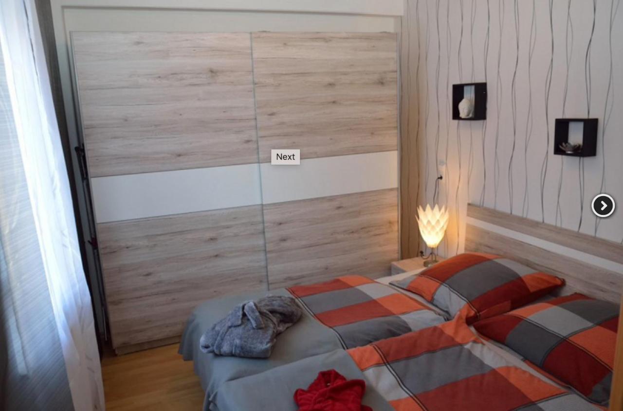 Ferienwohnung Anita — Mengen — photo 5