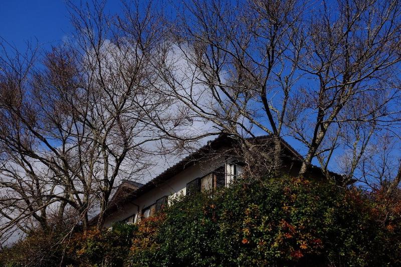 Garakuchin - last minute hotel in Yufu