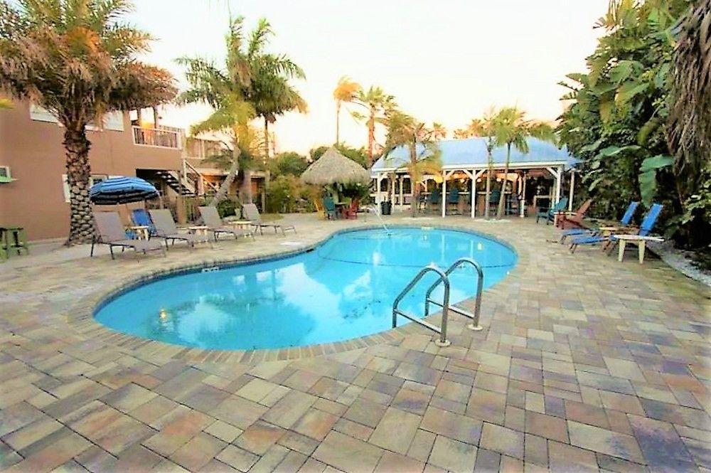 Coconut Grove Resort By Techtravel - photo 4