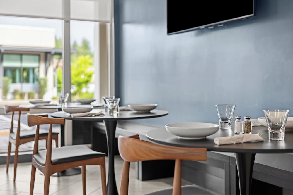 EVEN Hotel Portland Beaverton by IHG - photo 32