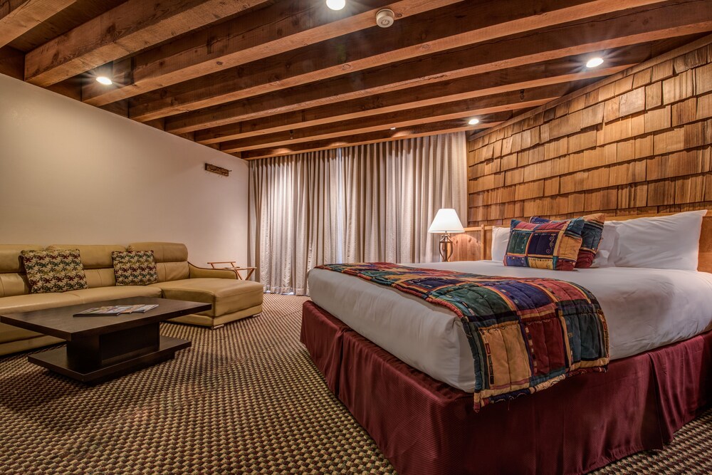 Lakeside Inn and Casino - photo 4