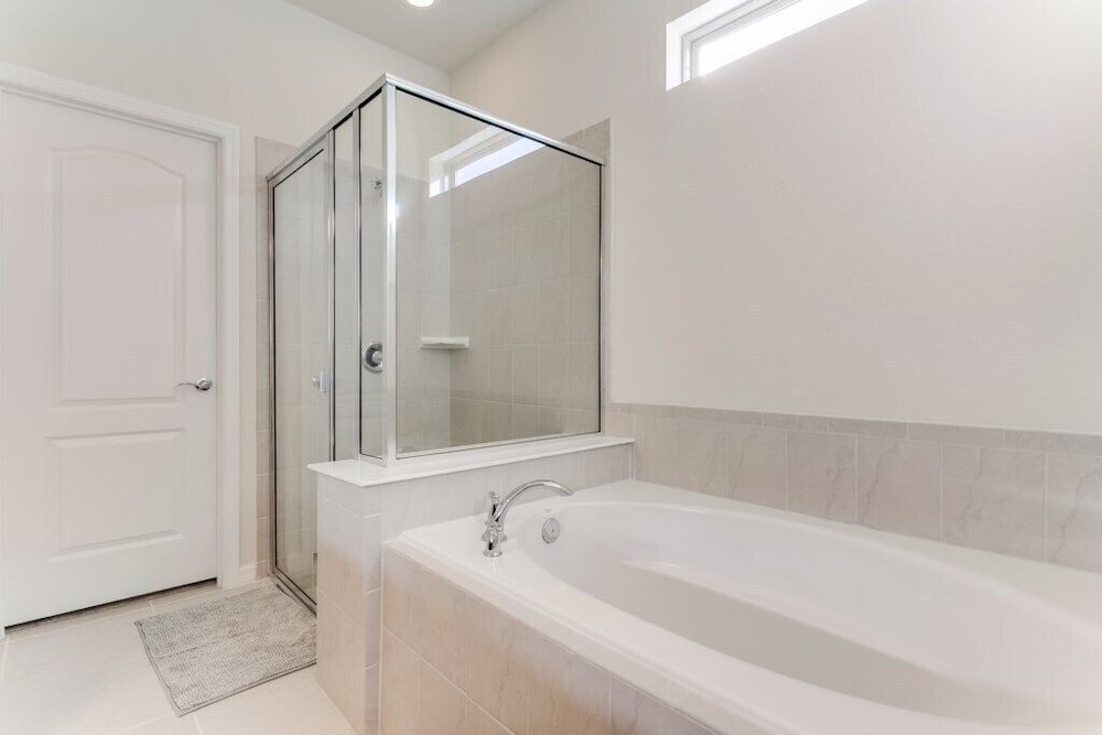 5 BED 5 Bath Resort Villa - photo 41