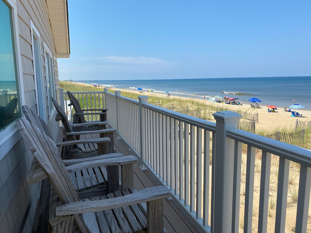 Mariner Inn And Suites - photo 34