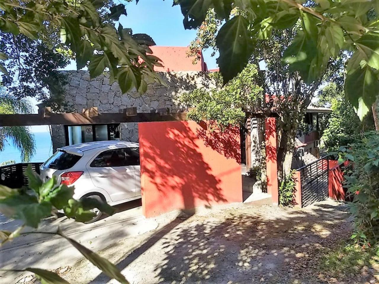 La Roca Studio 7 — Imbituba — photo 2