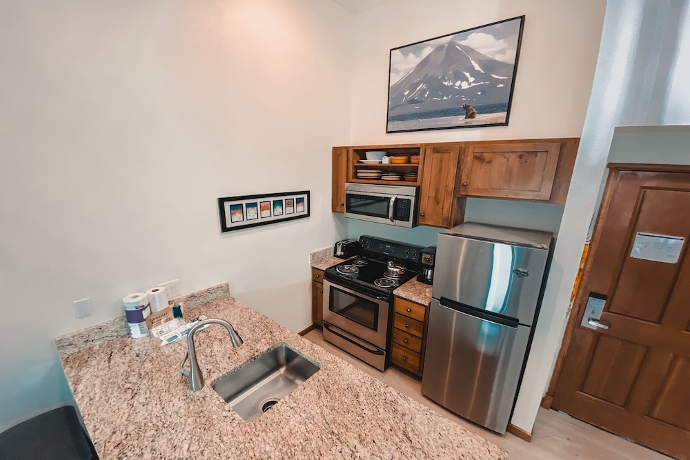 Black Bear 8052 by SummitCove Vacation Lodging - photo 5