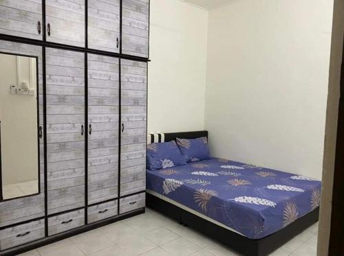 Homestay Idaman Private Pool Mslim — Kuala Kangsar — photo 4