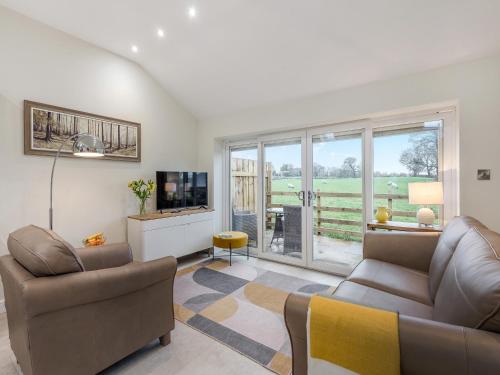 Mabels Stable — Clitheroe