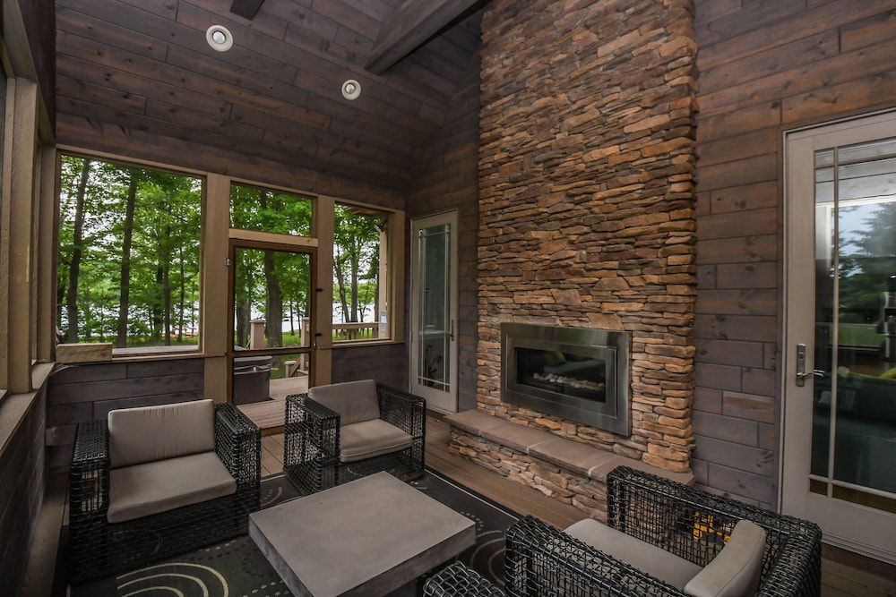 Glenwood Cove - photo 56