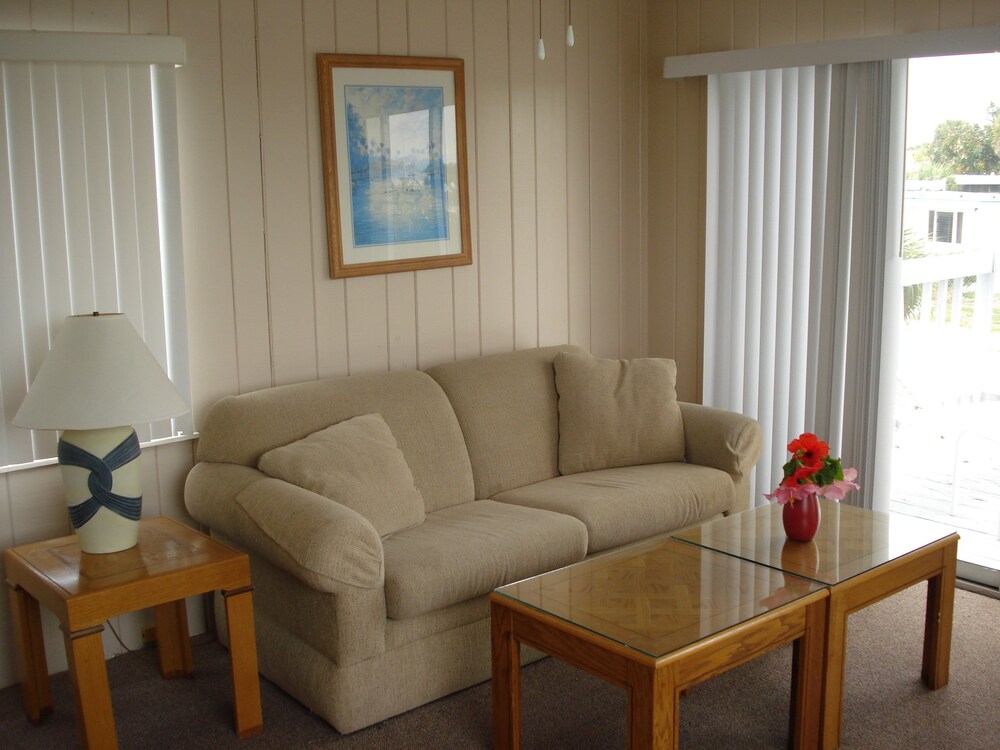 A Place to Be Nokomis Beach - photo 42