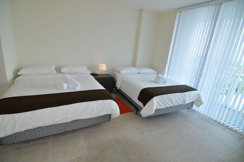 Riviera Luxury Living at River Oaks Marina and Tower - photo 8