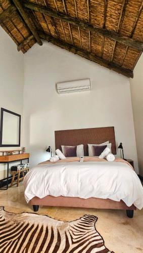 Kitchen51 Cottages — Keetmanshoop — photo 4