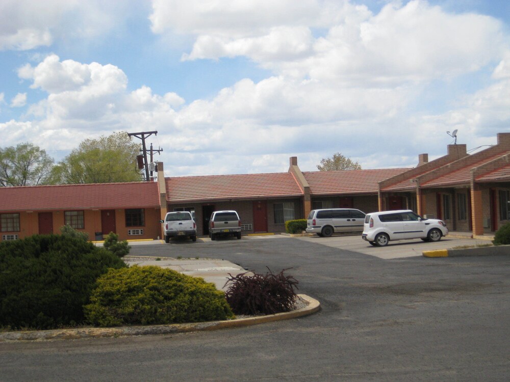El Capitan Motel - photo 63