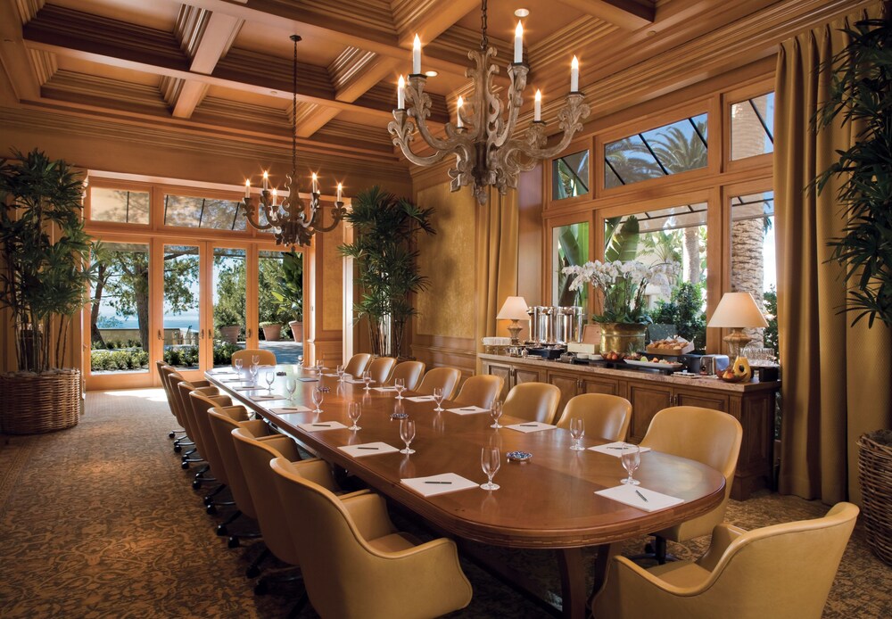 The Resort at Pelican Hill - photo 124