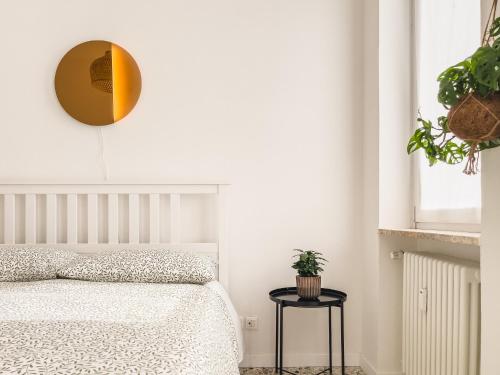 Freshly renovated 10 minutes from Arena — 4-Star Luxury Hotel in Verona, Italy