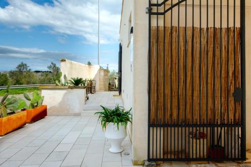 Casale Maria — Minervino Di Lecce — photo 5