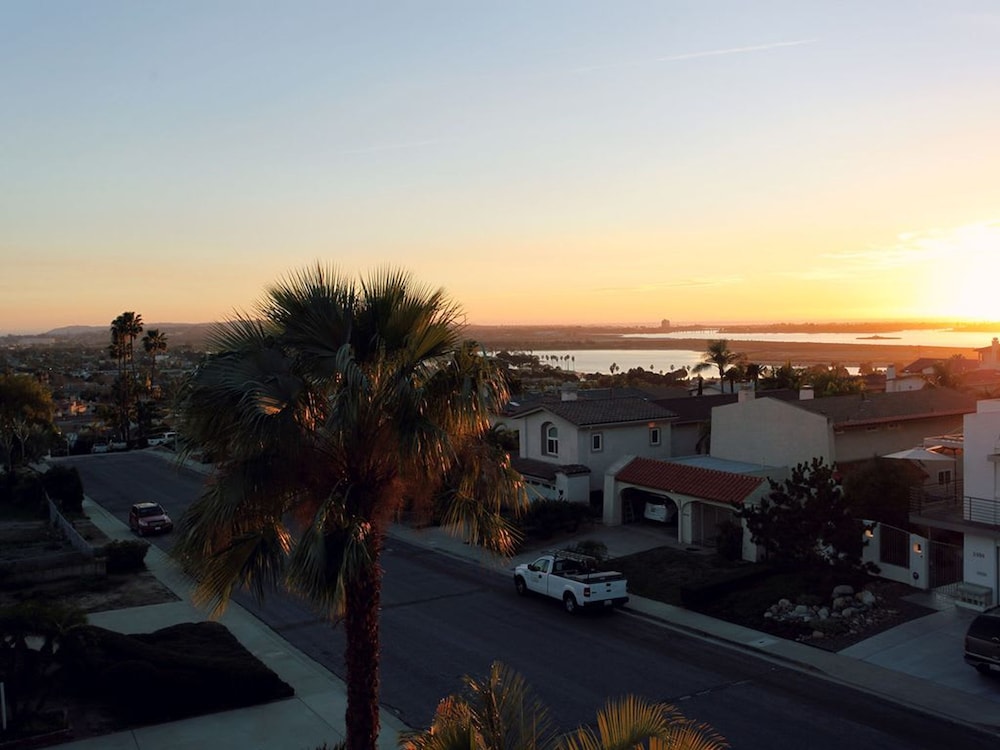 Bay View Modern - photo 22