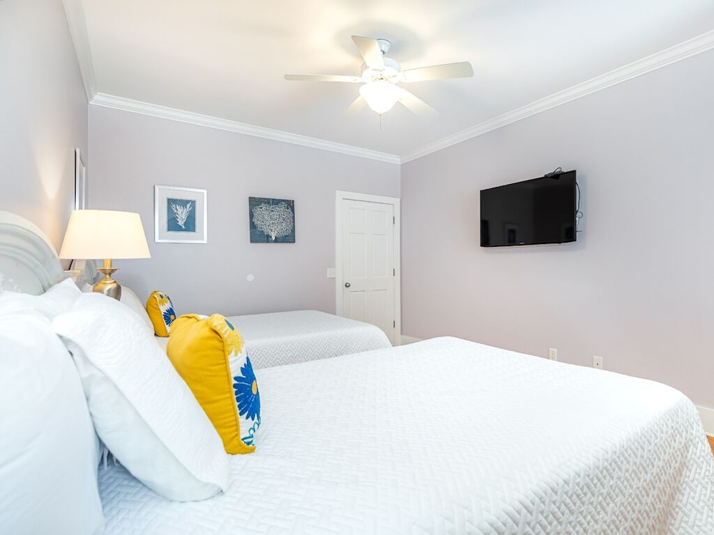 Marshview Hideaway - photo 2