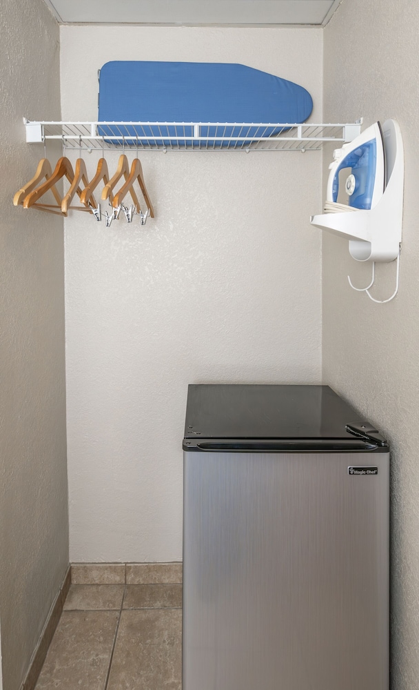 The Bay Resort - photo 4