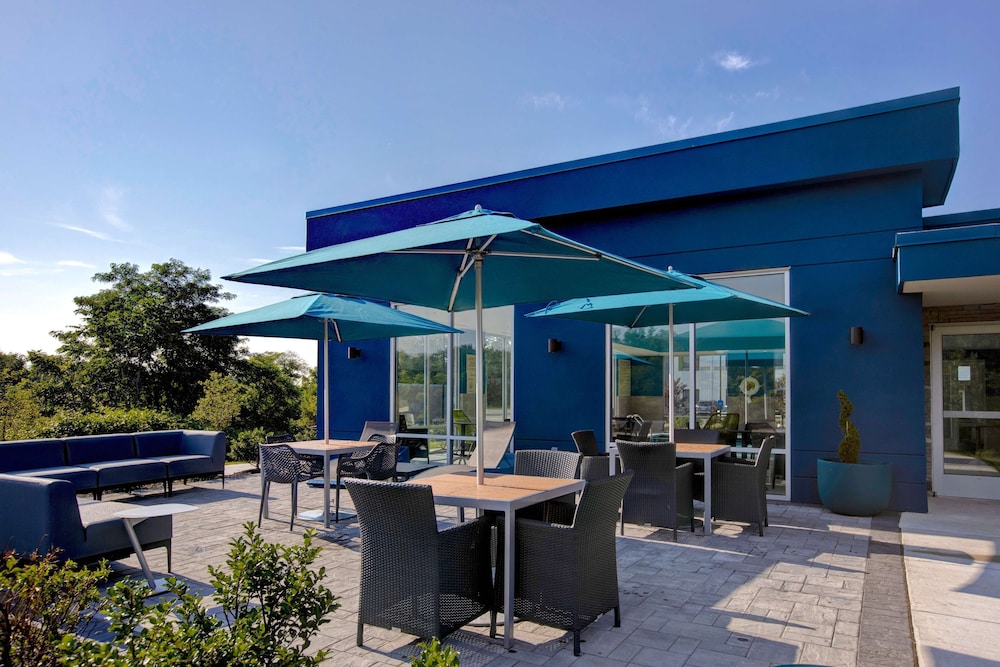 Hampton Inn By Hilton & Suites Deptford NJ - photo 38