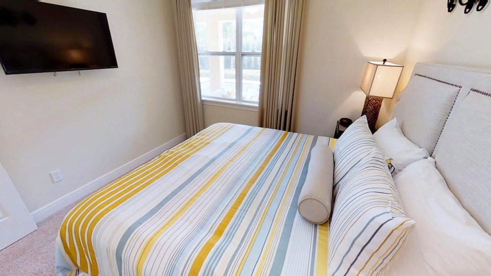 Encore Resort at Reunion 7651 - photo 20
