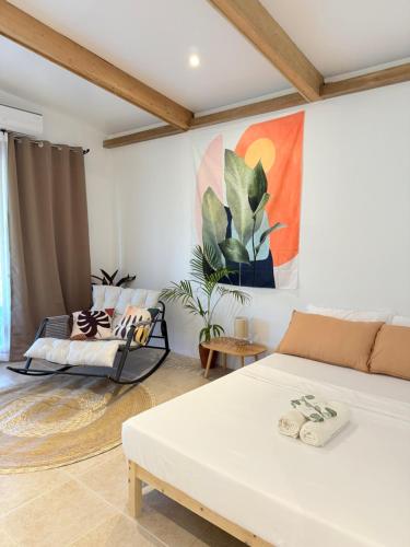 Sundara in San Fernando, Philippines