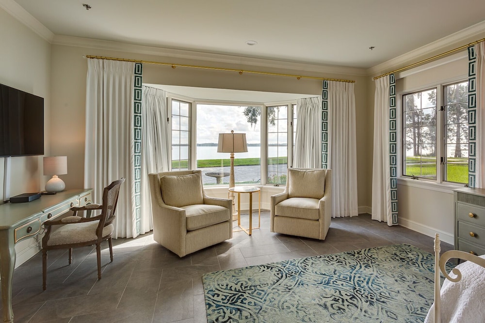 Azaleana Manor - photo 12