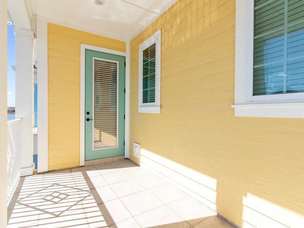 Margaritaville Cottages Orlando by Vstays with H2O Waterpark - photo 496