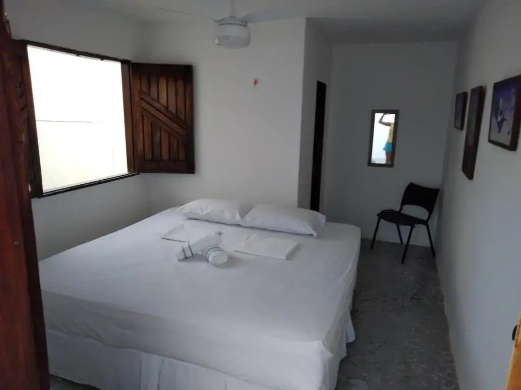 Vi&Li Suites — Aracaju — photo 2