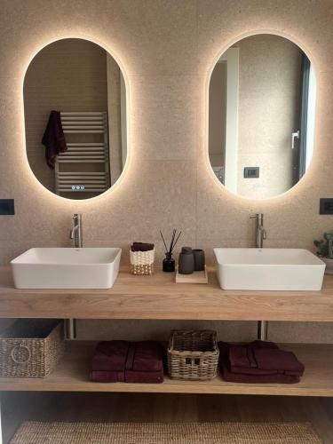 Sunset Bridge Grado NEW 2025 — 4-Star Luxury Hotel in Grado, Italy