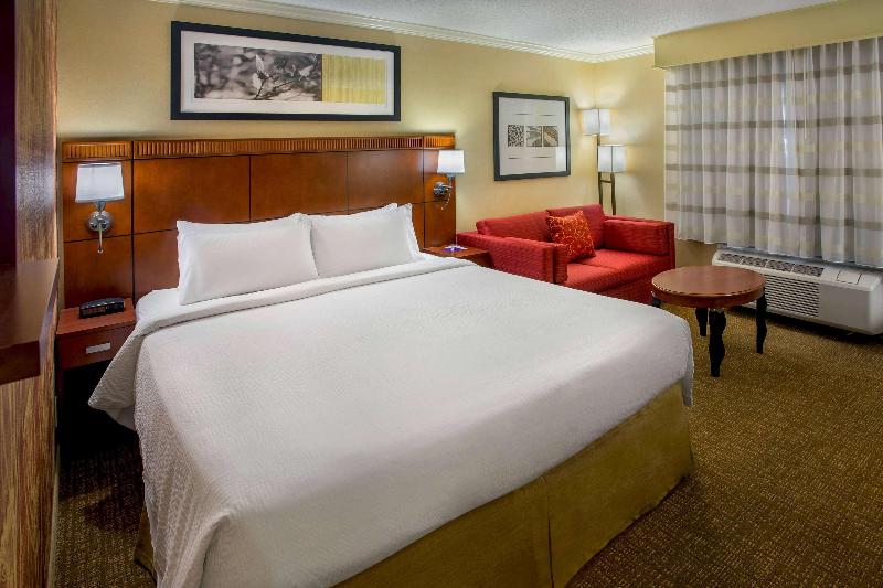 Woburn Inn - photo 41