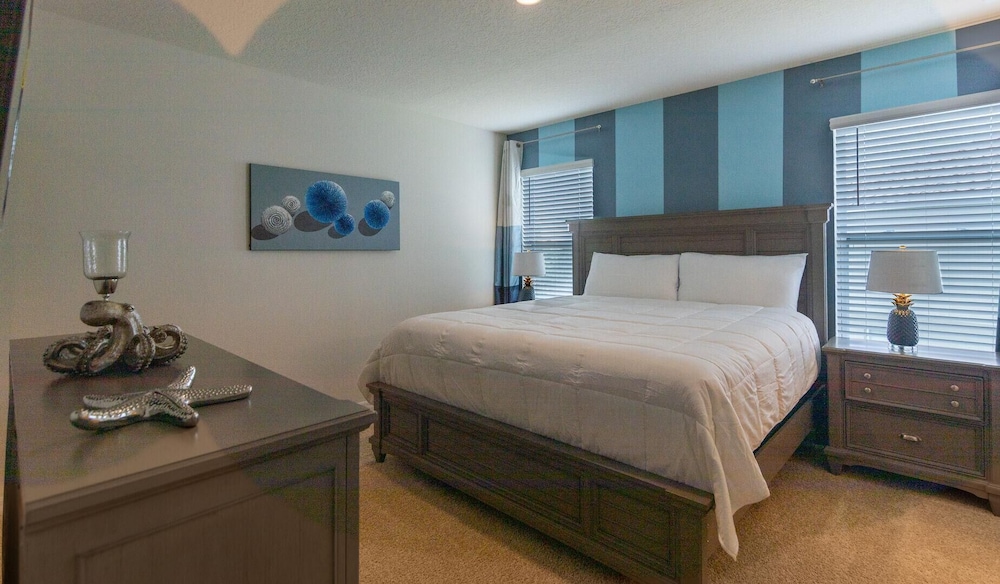 8032osc solterra Resort - photo 12