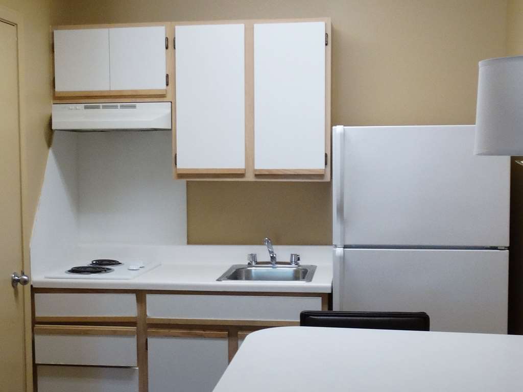 Extended Stay America Durham University Ivy Creek Blvd - photo 17