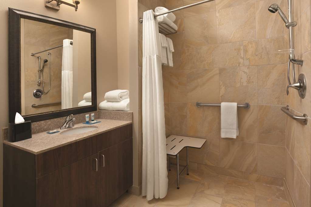 Hyatt House Minot - photo 26