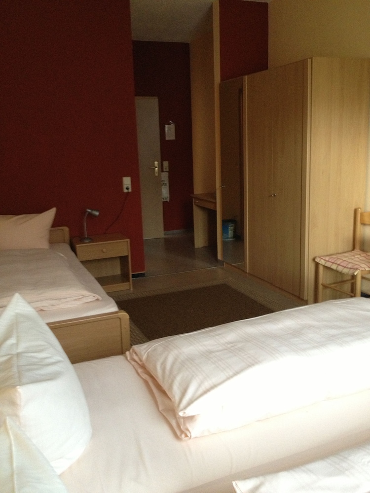 Gasthof Turm — Schoenwald — photo 3