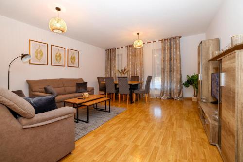 Agora in El Burgo De Osma, Spain