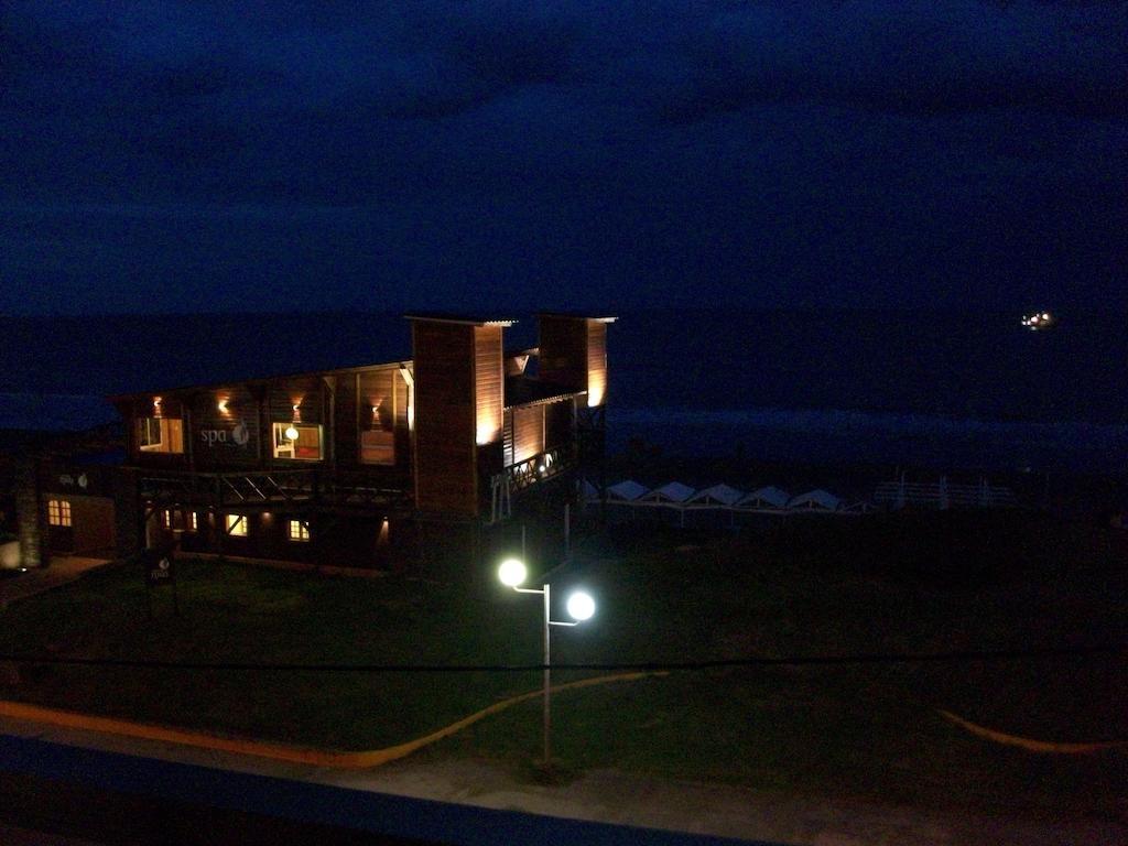 Gran Playa Hotel - last minute hotel in Unknown City