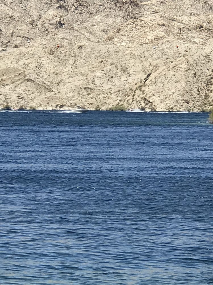 Bullheadcity Resort Home - photo 18
