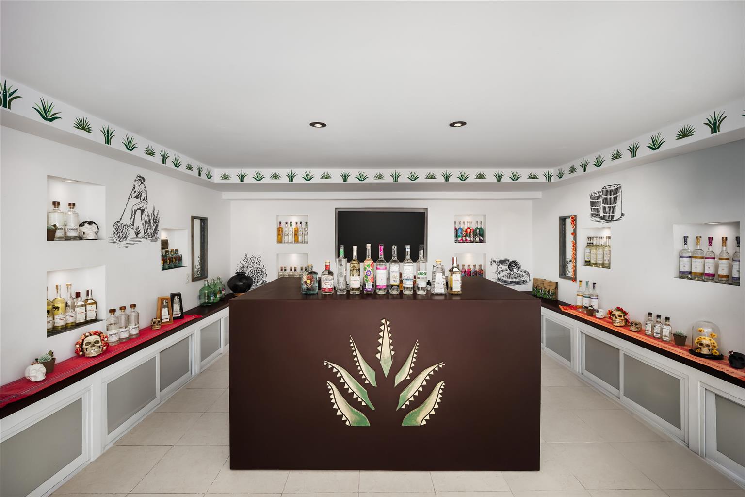 Bar/Lounge