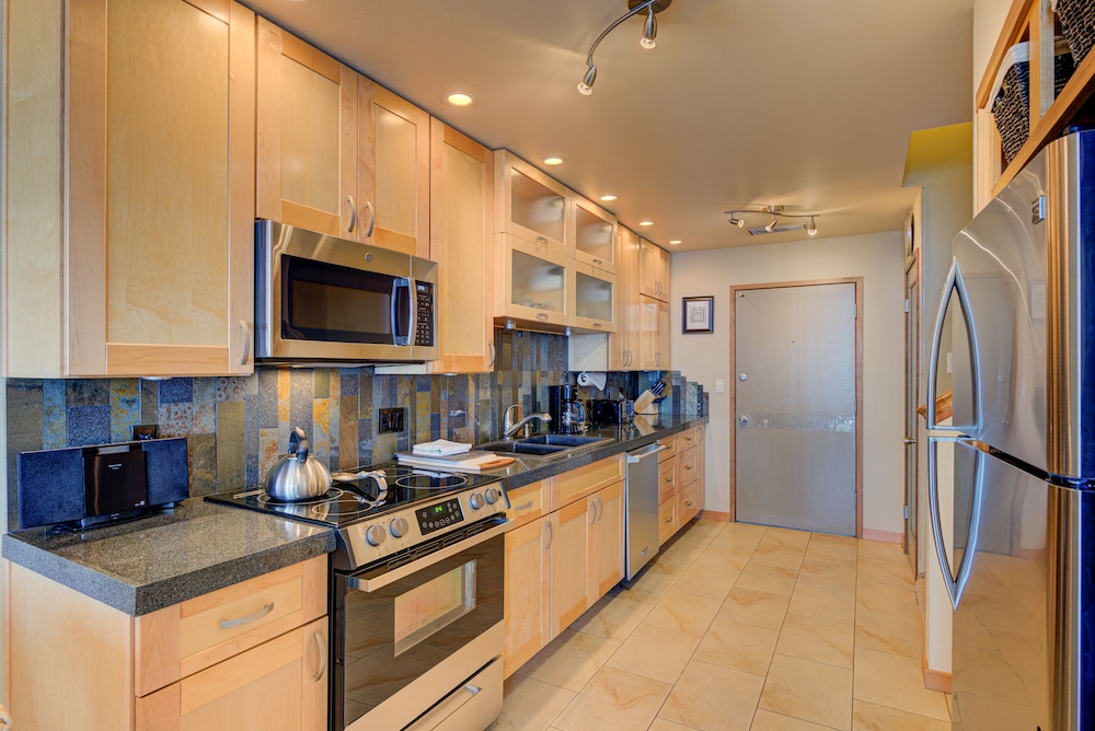 Inn at Otter Crest - photo 46