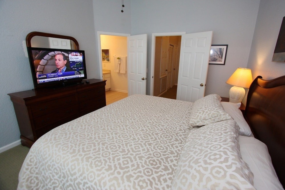 Ov4200 Windsor Hills Resort 3 Bed 3 Baths Villa - photo 9