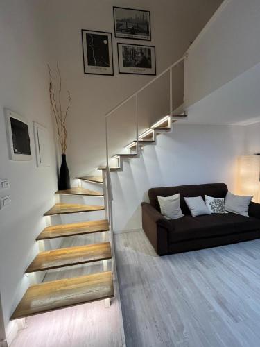 LaDolcevita Casa Milvia — 4-Star Luxury Hotel in Rome, Italy
