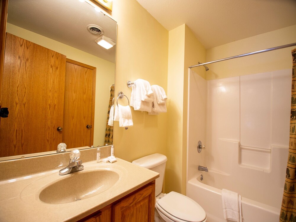 Winterstar Building G #3 by Stay Winter Park - photo 23
