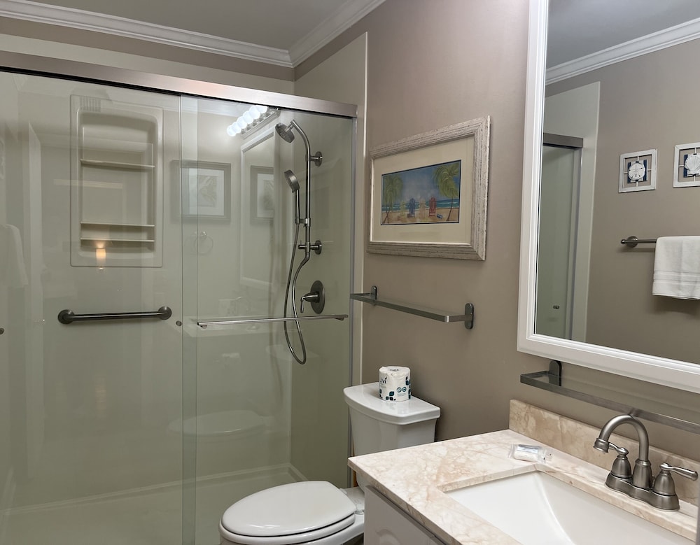 909 Cutter Court at Sea Pines Resort - photo 7