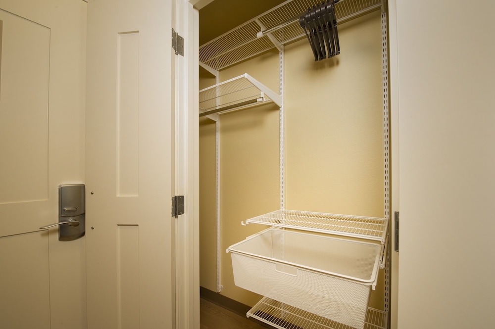 TownePlace Suites by Marriott Dallas DFW Airport North Grapevine - photo 6