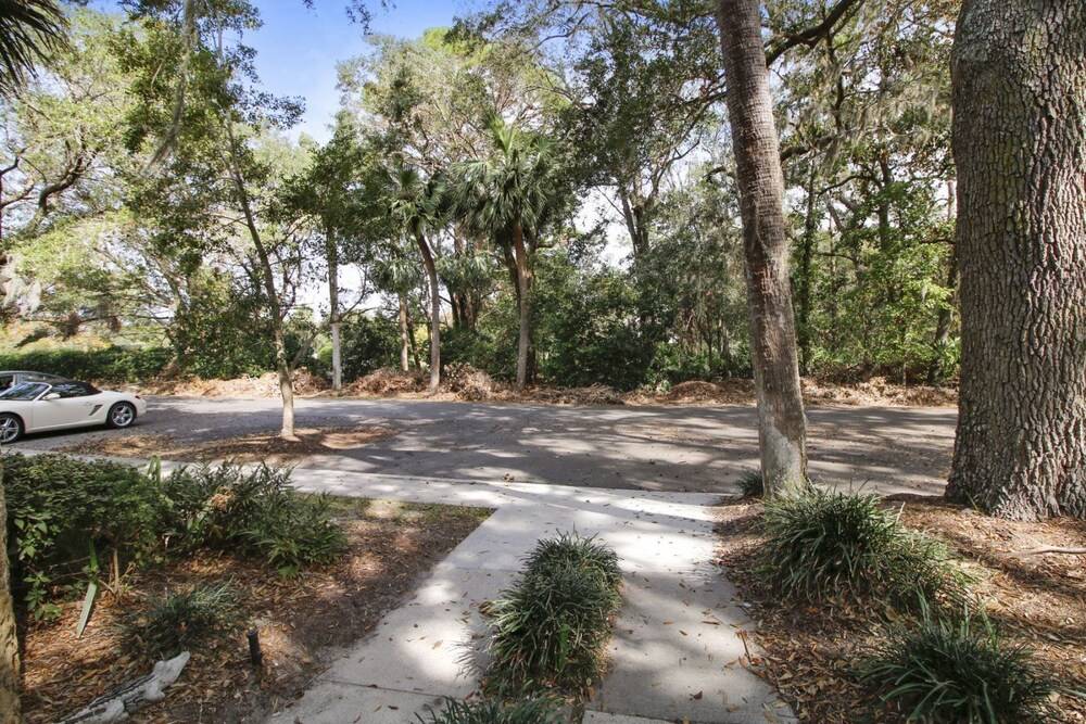 Fairway Lane 85 - photo 10